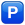 Emoji Symbols 71